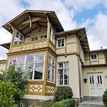 Apartamento Koje