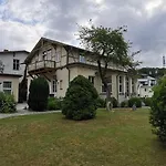 Apartamento Koje *