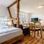 Apartamento Koje