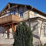 Koje Apartamento