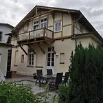 Apartamento Koje