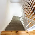 Apartamento Koje *