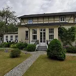 Koje *