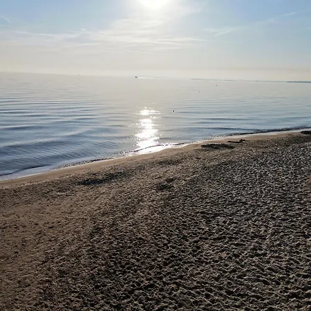 Koje *